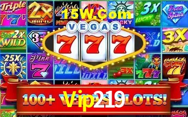 Vip219