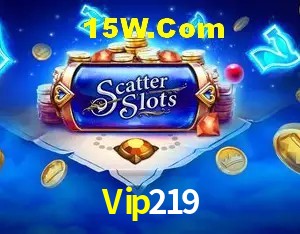 Vip219,Vip219.Com