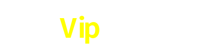 Vip219 App
